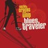 Blues Traveler, Suzie Cracks The Whip mp3