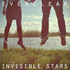 Everclear, Invisible Stars mp3