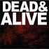 The Devil Wears Prada, Dead & Alive mp3