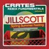 Jill Scott, Crates: Remix Fundamentals Volume 1 mp3