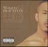 Marques Houston, Naked mp3