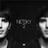 Netsky, 2 mp3