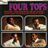 Four Tops, Four Tops mp3