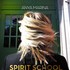 Anya Marina, Spirit School mp3