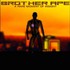 Brother Ape, A Rare Moment Of Insight mp3