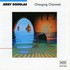 Jerry Douglas, Changing Channels mp3