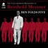 Ben Folds Five, The Unauthorized Biography of Reinhold Messner mp3