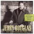 Jerry Douglas, Americana Master Series: Best of the Sugar Hill Years mp3
