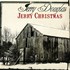 Jerry Douglas, Jerry Christmas mp3