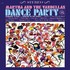 Martha and The Vandellas, Dance Party mp3