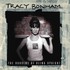 Tracy Bonham, The Burdens Of Being Upright mp3