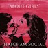 Hatcham Social, About Girls mp3