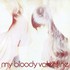 My Bloody Valentine, Isn't Anything mp3