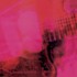 My Bloody Valentine, Loveless (Remastered By Kevin Shields) mp3