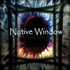 Native Window, Native Window mp3