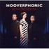 Hooverphonic, With Orchestra mp3