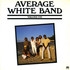Average White Band, Volume VIII mp3