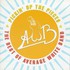 Average White Band, Pickin' Up the Pieces: The Best of Average White Band mp3