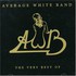 Average White Band, The Very Best Of The Average White Band mp3