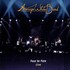 Average White Band, Face to Face - Live mp3