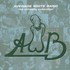 Average White Band, The Ultimate Collection mp3