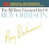Roy Orbison, The All-Time Greatest Hits of Roy Orbison