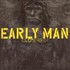 Early Man, Closing In mp3