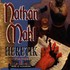 Nathan Mahl, Heretik Volume I: Body of Accusations  mp3