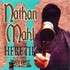Nathan Mahl, Heretik Volume II: The Trial mp3