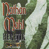 Nathan Mahl, Heretik Volume III: The Sentence mp3