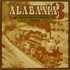 Alabama 3, The Last Train to Mashville, Volume 1 mp3