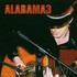 Alabama 3, The Last Train to Mashville, Volume 2 mp3