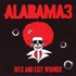 Alabama 3, Hits And Exit Wounds mp3