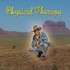 Physical Therapy, Safety Net mp3