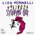 Liza Minnelli, Stepping Out mp3