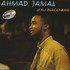 Ahmad Jamal, Ahmad Jamal At The Blackhawk mp3