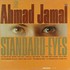Ahmad Jamal, Standard-Eyes mp3