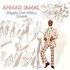 Ahmad Jamal, Steppin Out With a Dream mp3