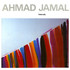 Ahmad Jamal, Intervals mp3