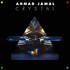 Ahmad Jamal, Crystal mp3