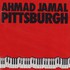 Ahmad Jamal, Pittsburgh mp3