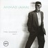 Ahmad Jamal, The Essence Part 1 mp3