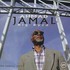 Ahmad Jamal, Big Byrd: The Essence Part 2 mp3