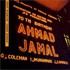 Ahmad Jamal, Olympia 2000 mp3