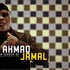 Ahmad Jamal, In Search of... Momentum [1-10] mp3