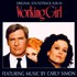 Various Artists, Working Girl mp3