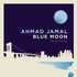Ahmad Jamal, Blue Moon mp3