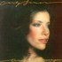 Carly Simon, Another Passenger mp3