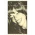 Carly Simon, Clouds in My Coffee 1965-1995 mp3