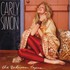 Carly Simon, The Bedroom Tapes mp3